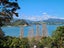 165 Glenfern Drive, Wyuna Bay, Coromandel - Carousel 5