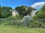 2 Gordon Street, Kurow, Kurow - Carousel 21