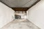7/25 Rosewarne Street, Spreydon, Christchurch - Carousel 10