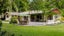 3395 State Highway 6, Havelock - Carousel 1