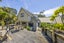 204 Mellons Bay Road, Mellons Bay, Auckland - Carousel 3