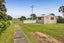 4 Middlesex Street, Patea - Carousel 4