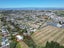 33 Victoria Street, Foxton, Foxton - Carousel 43