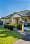25 Aclare Place, East Tamaki, Auckland - Carousel 20
