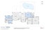 145 Three Oaks Drive, Albany - Carousel 20