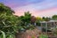 33 Pacific Street, Roslyn, Dunedin - Carousel 18