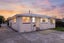 10 Lynley Crescent, Blenheim - Carousel 27