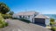 68 Queens Road, Stepneyville, Nelson - Carousel 1