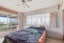 52 View Road, Hikurangi, Hikurangi - Carousel 9