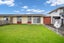2/5 Wrack Street, Kensington, Whangarei - Carousel 18