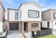 35 McQuoids Road, Flat Bush, Auckland - Carousel 18