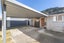 5A FREMONT GR, TOTARA PARK, UPPER HUTT - Carousel 19