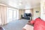 56A Puriri Street, Gonville, Whanganui - Carousel 9
