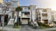 7 Manawatere Way, Flat Bush, Auckland - Carousel 4