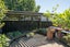 17 Hunt Terrace, Wakefield, Tasman, Nelson / Tasman - Carousel 42