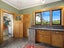 61 Upper Ure Street, South Hill, Oamaru - Carousel 12