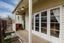 40 Cranford Street, St Albans, Christchurch - Carousel 15