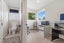 58 Highbury Drive, Levin, Levin - Carousel 10
