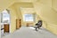 2/227 Bridge Street, Nelson, Nelson - Carousel 9