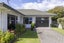 1/9 Humphrey Street, Nukuhau, Taupo - Carousel 15