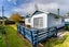 38 Seaton Road, Portobello, Dunedin - Carousel 18