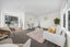 19 Sherwood Avenue, Te Atatu South, Waitakere City, Auckland - Carousel 10