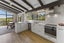 43 Newman Drive, Enner Glynn, Nelson - Carousel 3