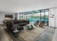 4 Northview Terrace, Kelvin Heights, Queenstown-Lakes, Otago - Carousel 5