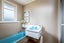 1057 Junction Road, New Plymouth - Carousel 22