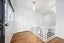 3 Mamaku Grove, Khandallah, Wellington - Carousel 15