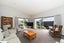 408 Ruahine Street, Terrace End, Palmerston North - Carousel 10