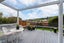 4 Langwell Place, Papakowhai, Porirua - Carousel 16