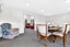 20 Glencoe Place, Nawton, Hamilton - Carousel 20