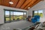 7 Te Opi Road, WHAKAPIRAU, MAUNGATUROTO - Carousel 12