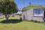 45 Stewart Street, Opotiki - Carousel 25