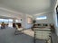 1 Hydro Avenue, Twizel - Carousel 9