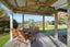 670 Kapukapu Road, Rotorua - Carousel 20