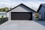 121 Puddle Alley, Mosgiel - Carousel 32