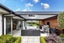 135 Styx Mill Road, Casebrook, Christchurch - Carousel 2