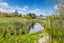 28 Te Kumi Road, Te Kuiti, Te Kuiti - Carousel 23