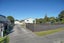 7 Kopara Street, Templeton, Christchurch - Carousel 2