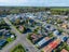 3/25 Jollie Street, Geraldine, Geraldine - Carousel 23