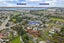 56 Molesworth Place, Māngere, Auckland - Carousel 5