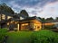 2 North Ridge Rise, Maunu, Whangarei - Carousel 1