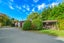 27 Springston Rolleston Road, Rolleston, Christchurch - Carousel 25