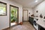 348 Lake Road, Horsham Downs, Taupiri - Carousel 33