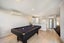 13 Vildebeest Street, Halswell, Christchurch - Carousel 10