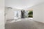 2/95 Ocean View Road, Hillcrest, North Shore City, Auckland - Carousel 8