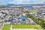 19 La Bella Road, Hobsonville, Auckland - Carousel 15