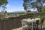 201A St Andrews Road, Epsom, Auckland - Carousel 11